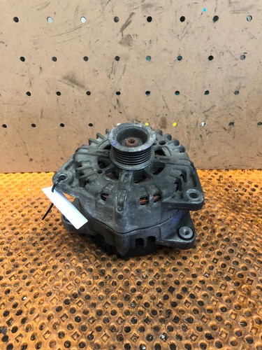 Mercedes e300 alternator w212 - alternator,