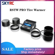 SKYRC Tire Warmer Electronic