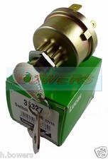LUCAS 35327 128SA IGNITION