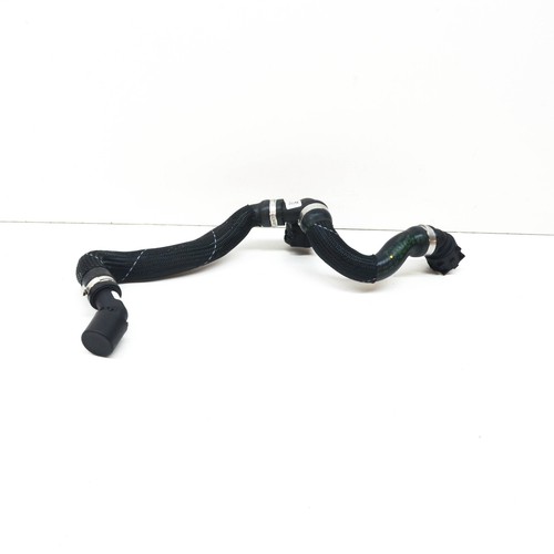 Bmw f46 engine cooling - bmw,