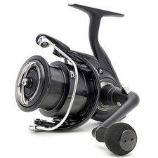 Daiwa 24 TDR 4012 Match Feeder