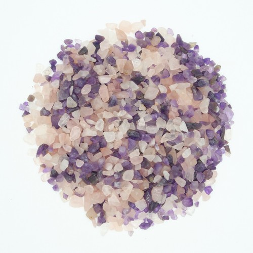 Gemstone chips small - gemstone, tiny