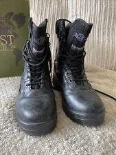 northwest territory boots