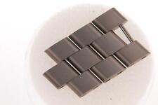 Breitling Professional II Titanium Link 20 mm