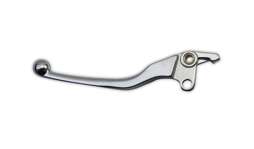 Clutch lever for yamaha - lever,