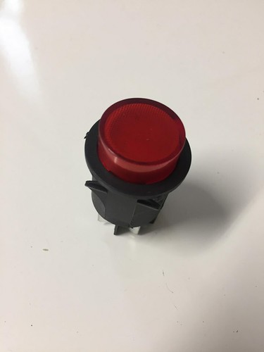 New off push - , kids