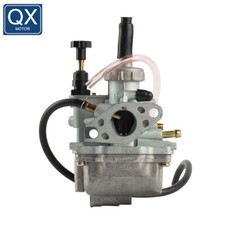 Carburetor Assy For Suzuki