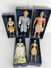 Deagostini disney porcelain - disney,
