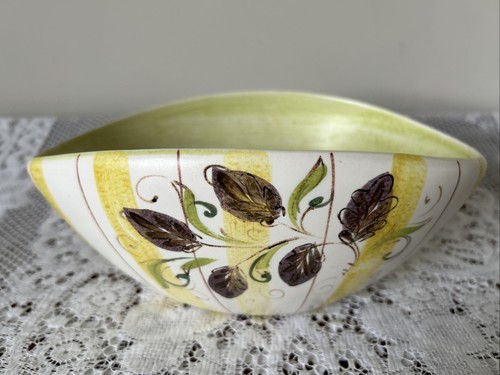 1950s bourne denby glyn - 1950s,