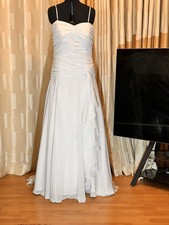 Berketex Bride 13018  Wedding
