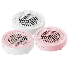 Nail Dust Collector Machine