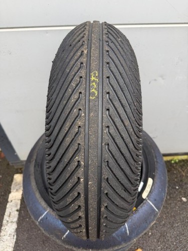 Pirelli diablo rain full wet - diablo,