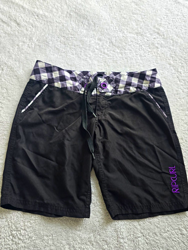 Rip curl women - rip, women’s