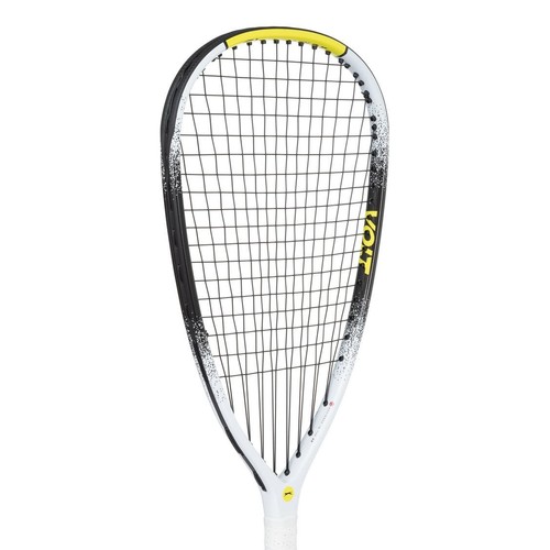Slazenger unisex volt - slazenger,