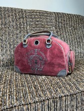 VTG JUICY COUTURE RARE Y2K