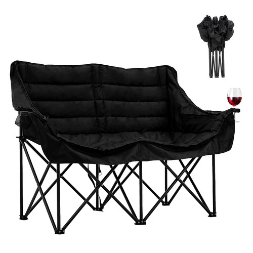 Folding person camping - folding,