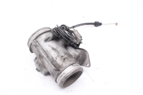 Carburettor left bmw - bmw, r