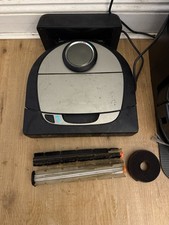 Neato Botvac D7 Connected