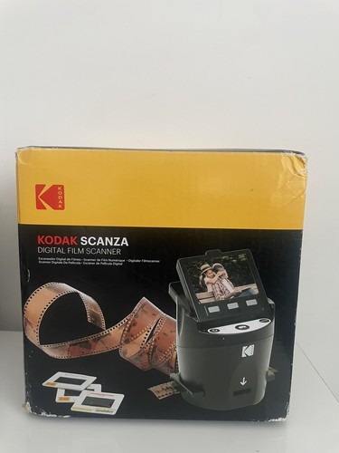 Kodak rodfs35 digital - kodak,
