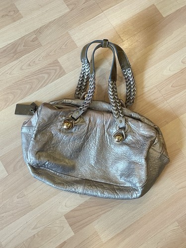 Chloé boston vintage - chloé, ‘boston’