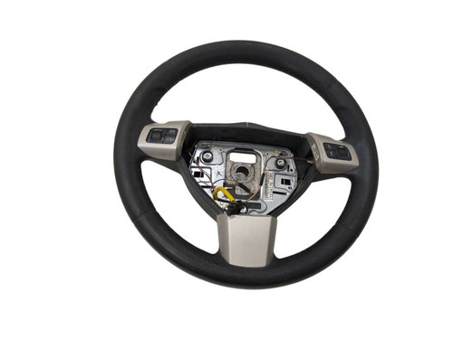 Opel astra 2008 steering - astra, h