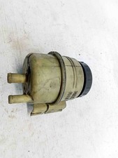 FIAT DUCATO Minibus /