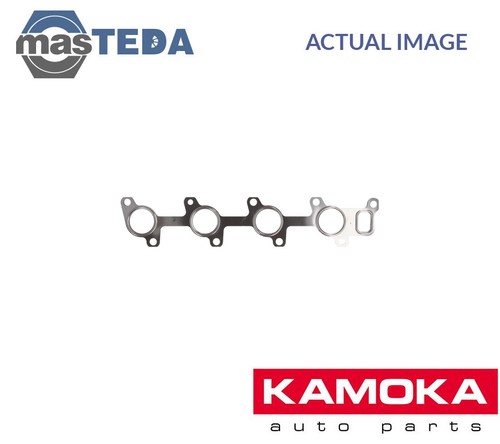 8705014 exhaust manifold - 8705014,
