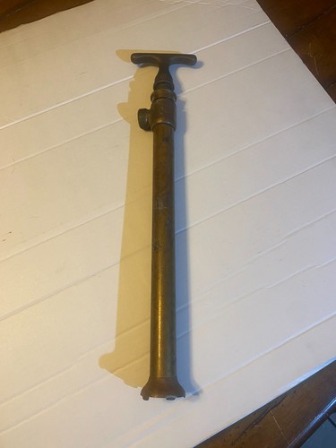 Vintage maritime antique - vintage,