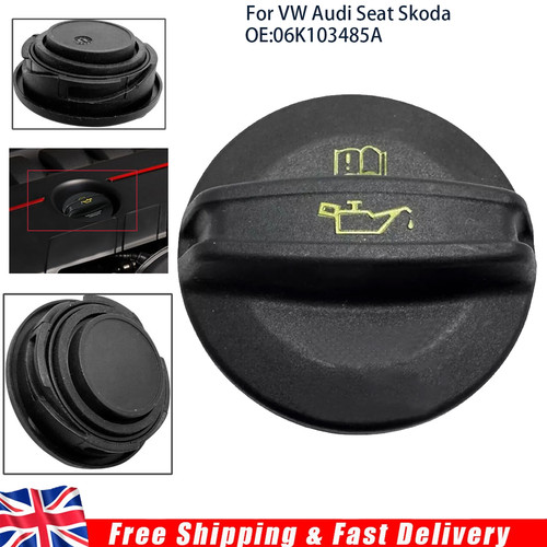 06k103485a 2 0 - 06k103485a, petrol