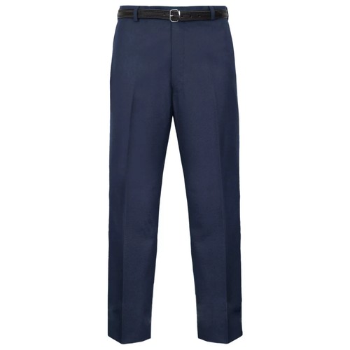 Mens trousers office - trousers, business