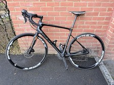 Giant Defy Advanced Pro 1