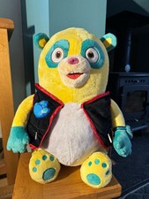 DISNEY STORE GENUINE ORIGINAL