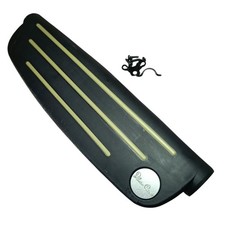 Genuine Silver Cross Wayfarer