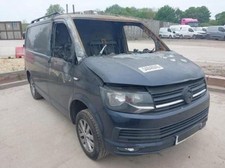 Transporter breaking - transporter,