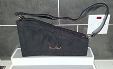 River Island Shoulder Bag