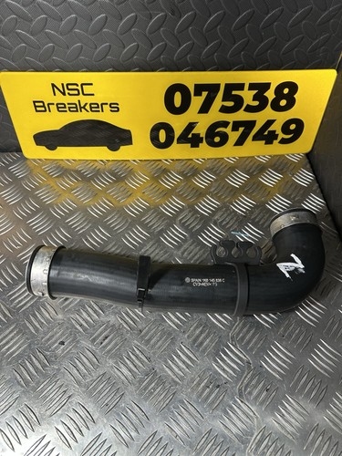 Audi seat skoda 9 - 1.9, tdi