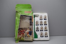 Subbuteo Tottenham Hotspur