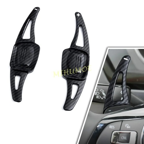 Car paddle shifters for - car,