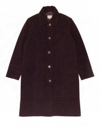 Marks spencer womens - marks,