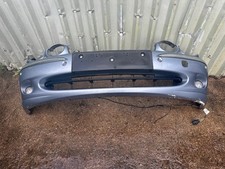 GENUINE 2007 JAGUAR X-TYPE -