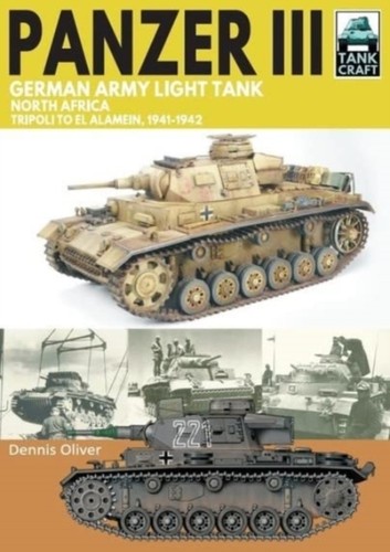 Panzer iii german - panzer,