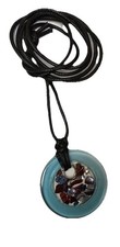 Handmade original abalone - original,