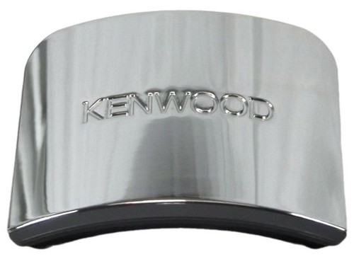 Genuine delonghi slow - delonghi, speed