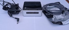 Intel NUC NUC5i5RYH  Mini PC -