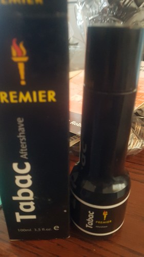 Vintage 1980s tabac original - 1980s,