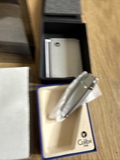 Colibri ladies single flame - colibri,