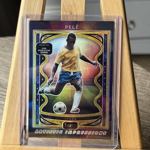 2025 panini select - 2025-26,
