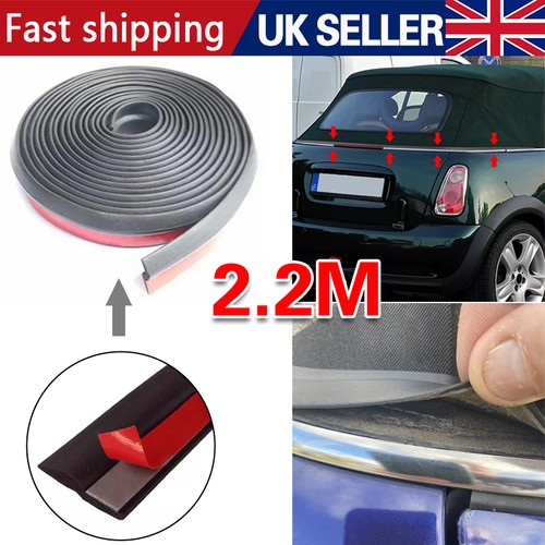 For bmw mini one - mini,