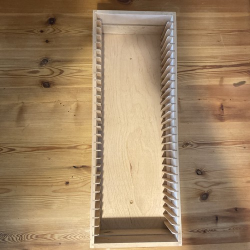 Ikea boalt wooden storage - ikea,