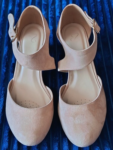 Wonens shoes size from - wonens,